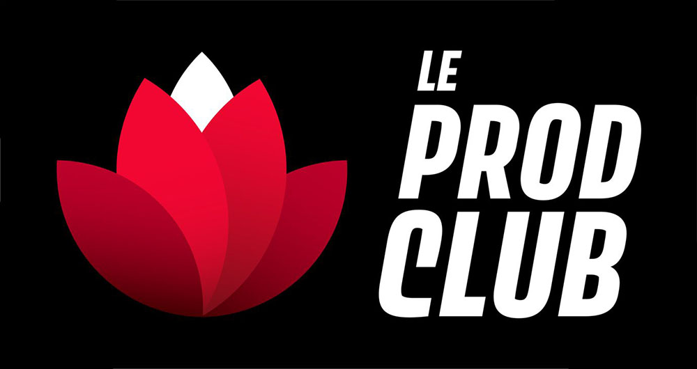 Le Prod Club