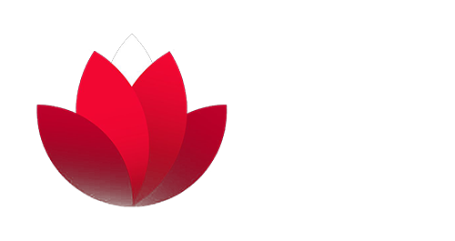 Le Prod Club